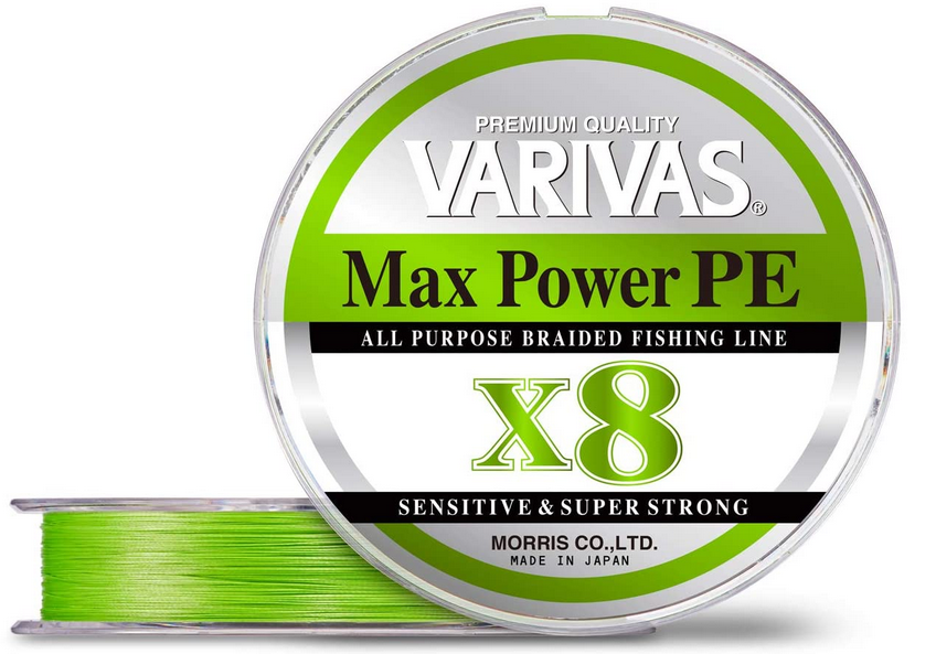 ラインのアップ写真