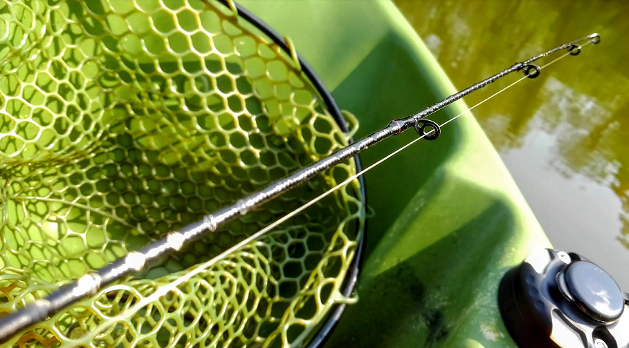 ゾディアスのティップ