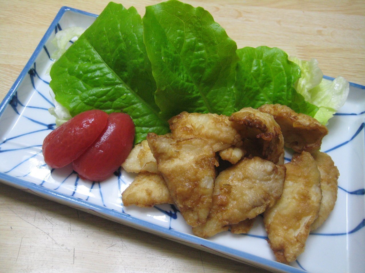 夏カワハギは数が狙える人気の釣り物 奥深い夏カワハギの釣り方やタックル レシピを大公開 釣りまとめアンテナ