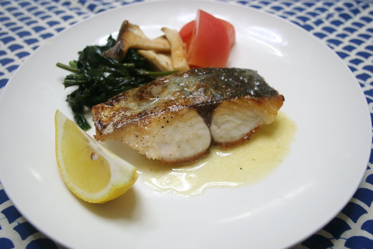 サワラ釣りはタナと合わせが肝心 サワラの特徴や旬 釣り方から仕掛けまで大公開
