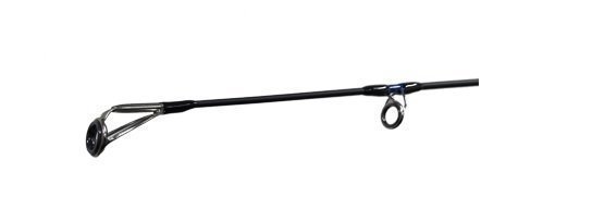 PMNST トップガイド