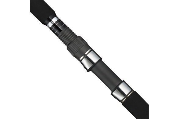 DPS-LDリールシート