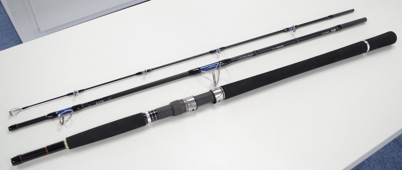 スプリントスティックSSDの写真