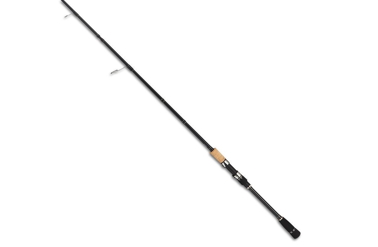 ナマゾン G-MODELの写真