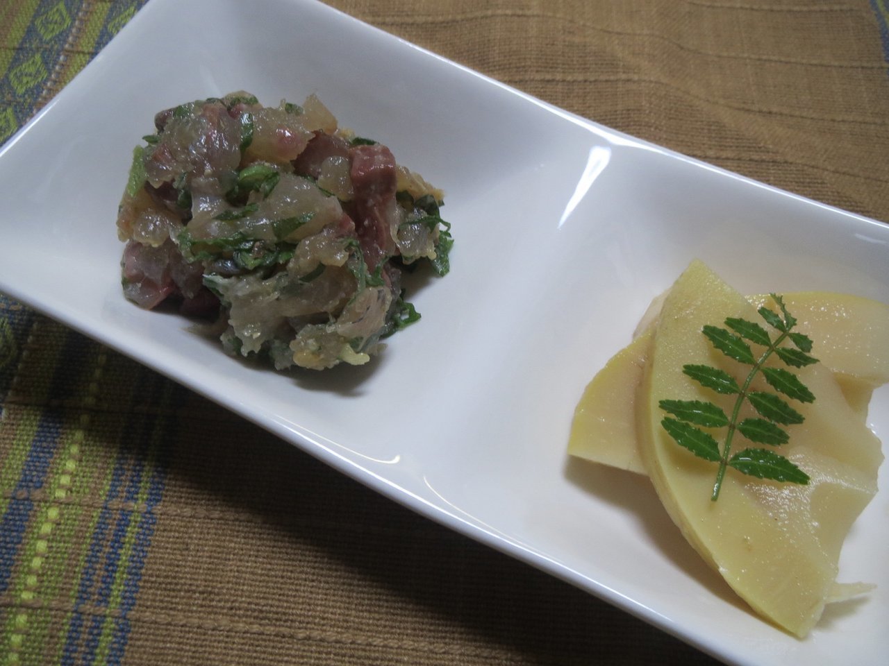 ムロアジを大特集 生態や由来 ムロアジの釣り方から美味しい食べ方レシピまで徹底公開