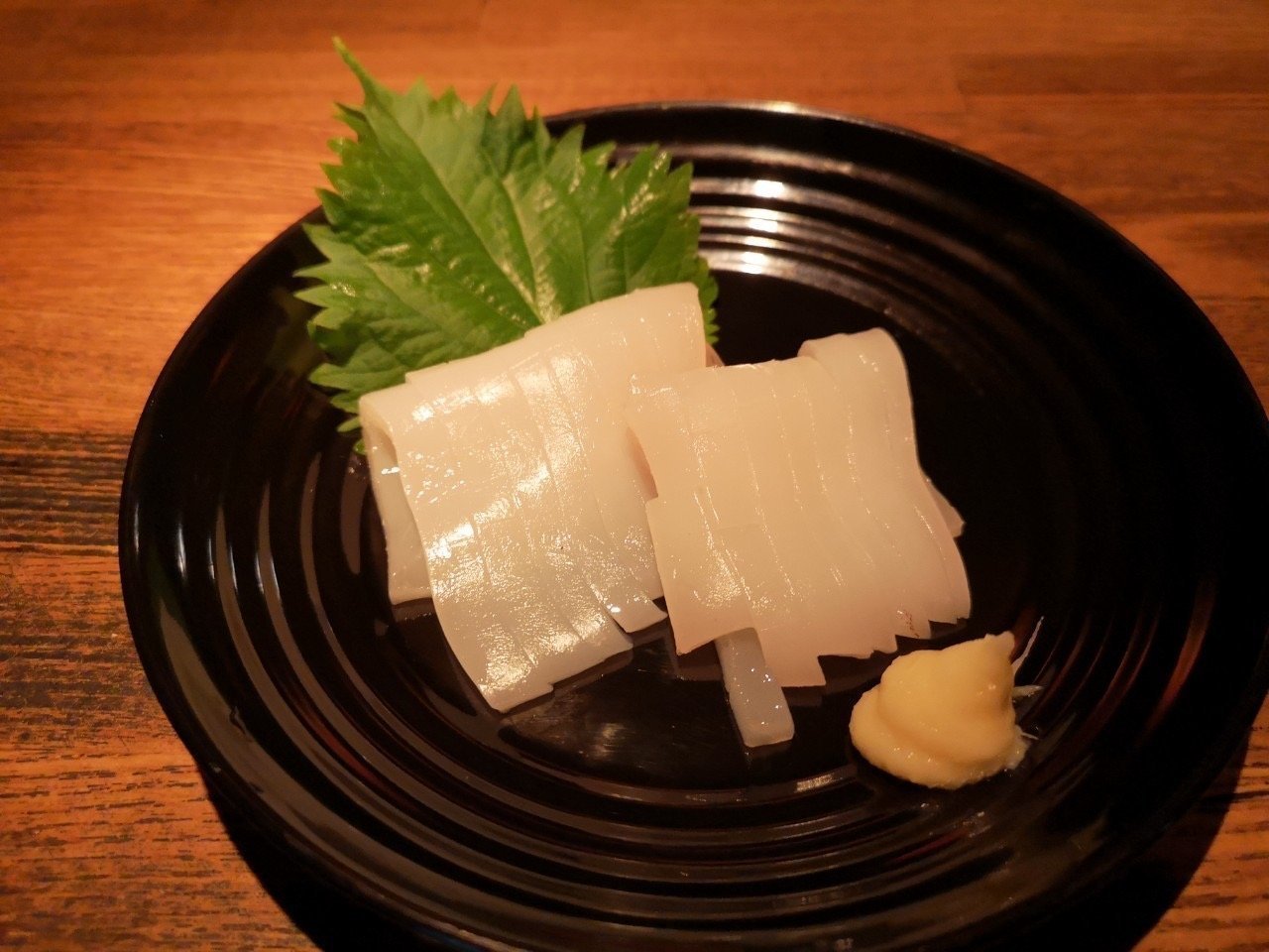 イカ釣行に必須のリチウムイオンバッテリーとは ベストシーズン スルメイカの釣り方や美味しい食べ方まで大公開