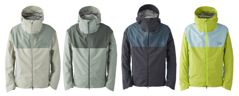 スーツのアップ写真