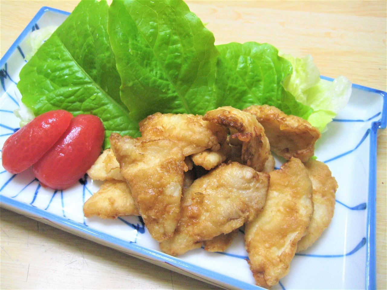 ウマズラハギを釣ったら美味しく食べよう レシピとさばき方 Sotoshiru ソトシル