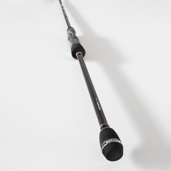 ティップバンSSDの写真