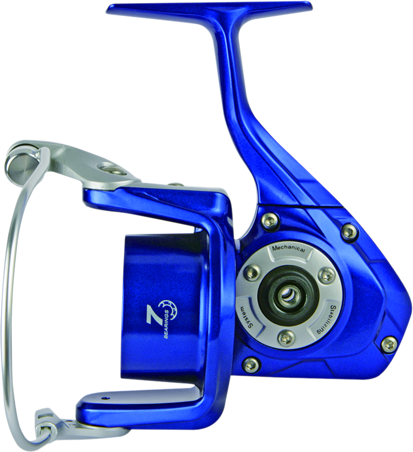 AlumiLite 構造の画像