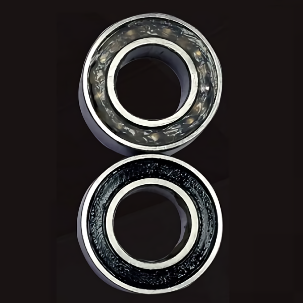 ベアリングの画像