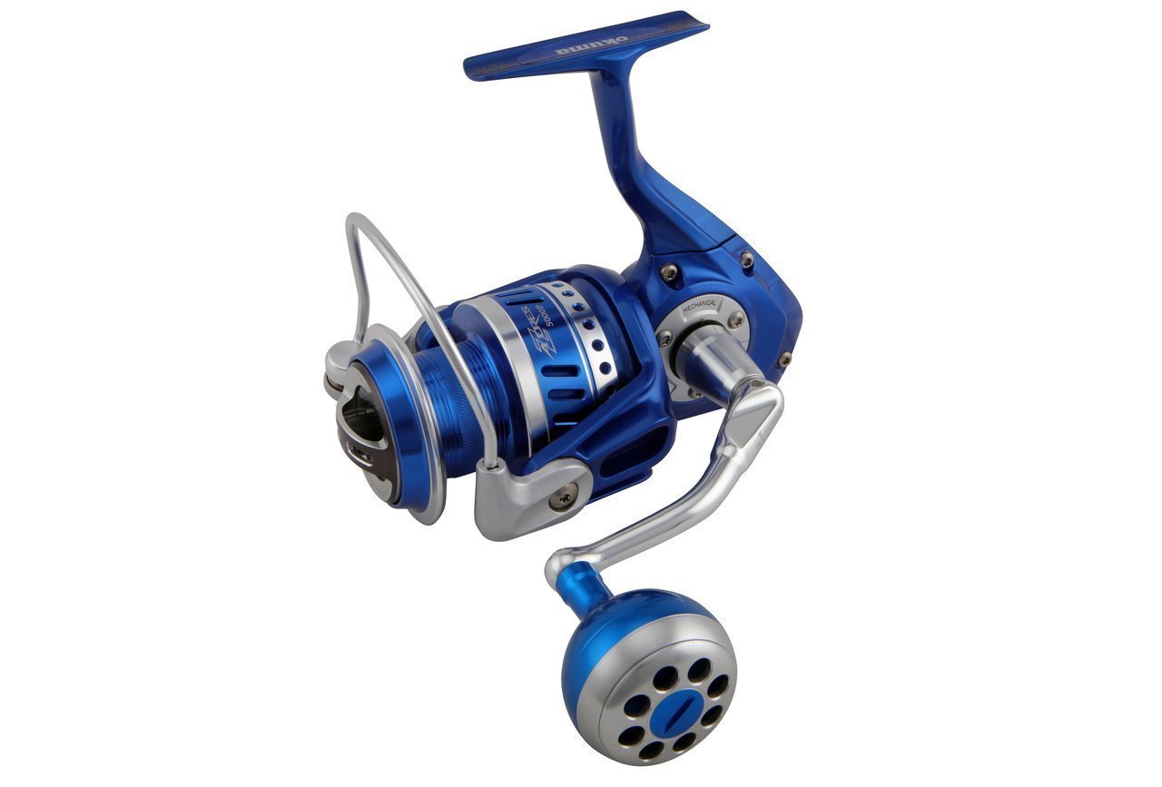 アゾレスの写真