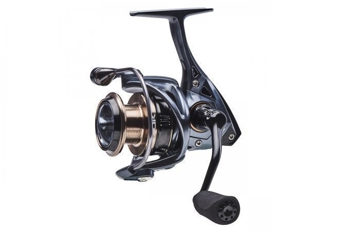 【オクマプレゼンツ】スピニングリールプレゼントキャンペーン開催！SNSをフォローして「EPIXOR」をゲットしよう！