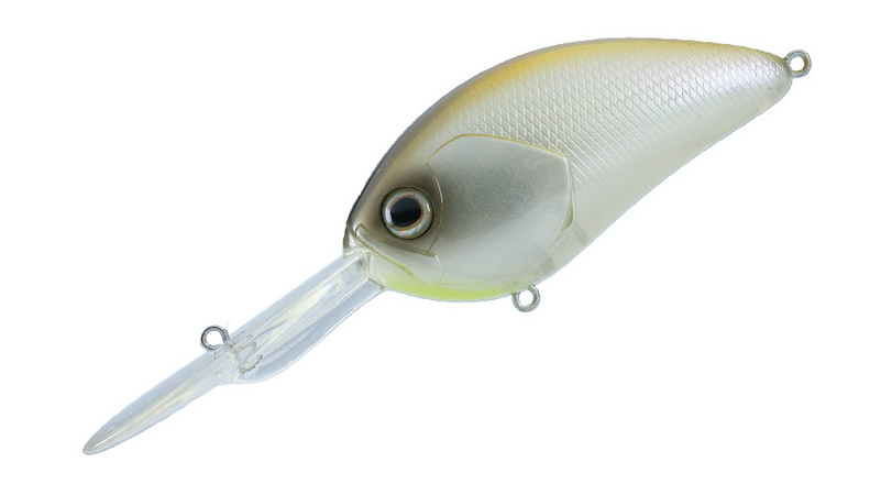 ルアーのアップ写真