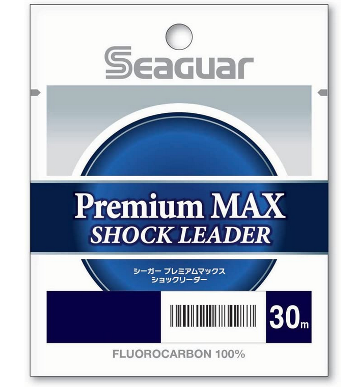 ラインのアップ写真