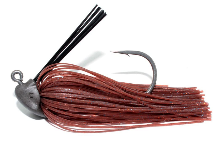 ルアーのアップ写真