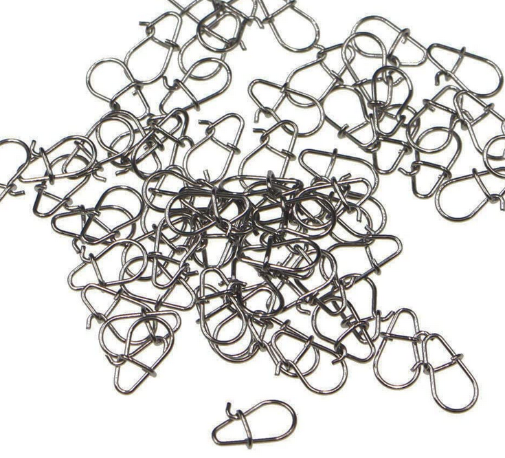 スナップのアップ写真