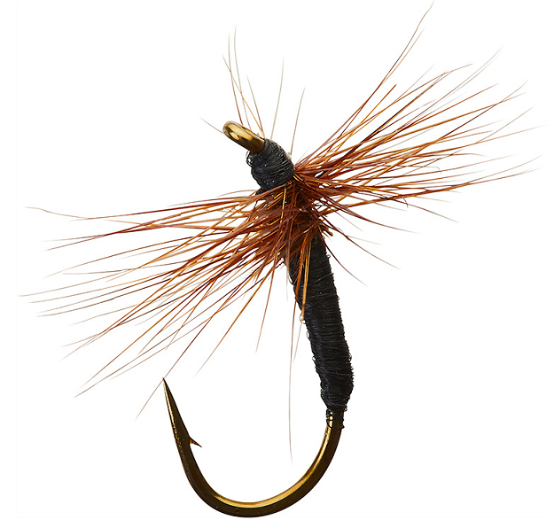 32 割引最高品質の テンカラ釣り 毛針釣りセット 竿 ベスト ネット 携行小物毛鉤多数 まとめて その他 フィッシング Yasperfumes Com