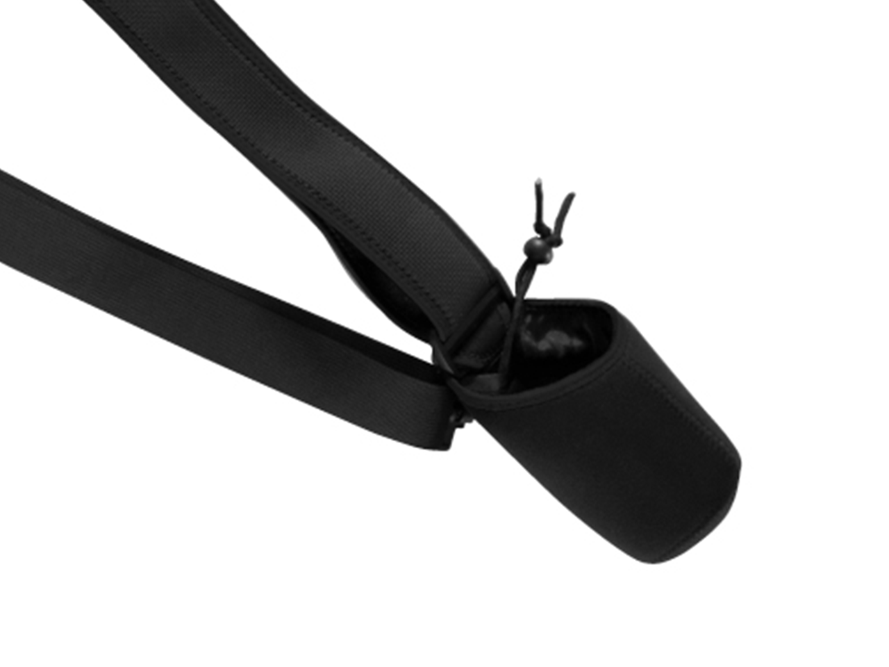 竿尻のカバーの写真