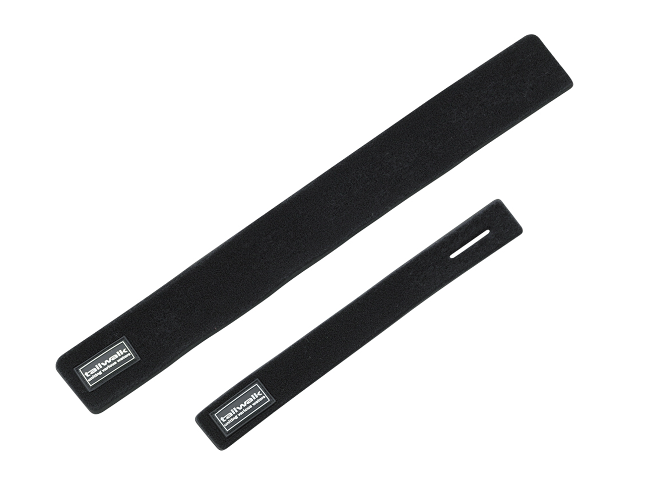 ロッドベルトの画像