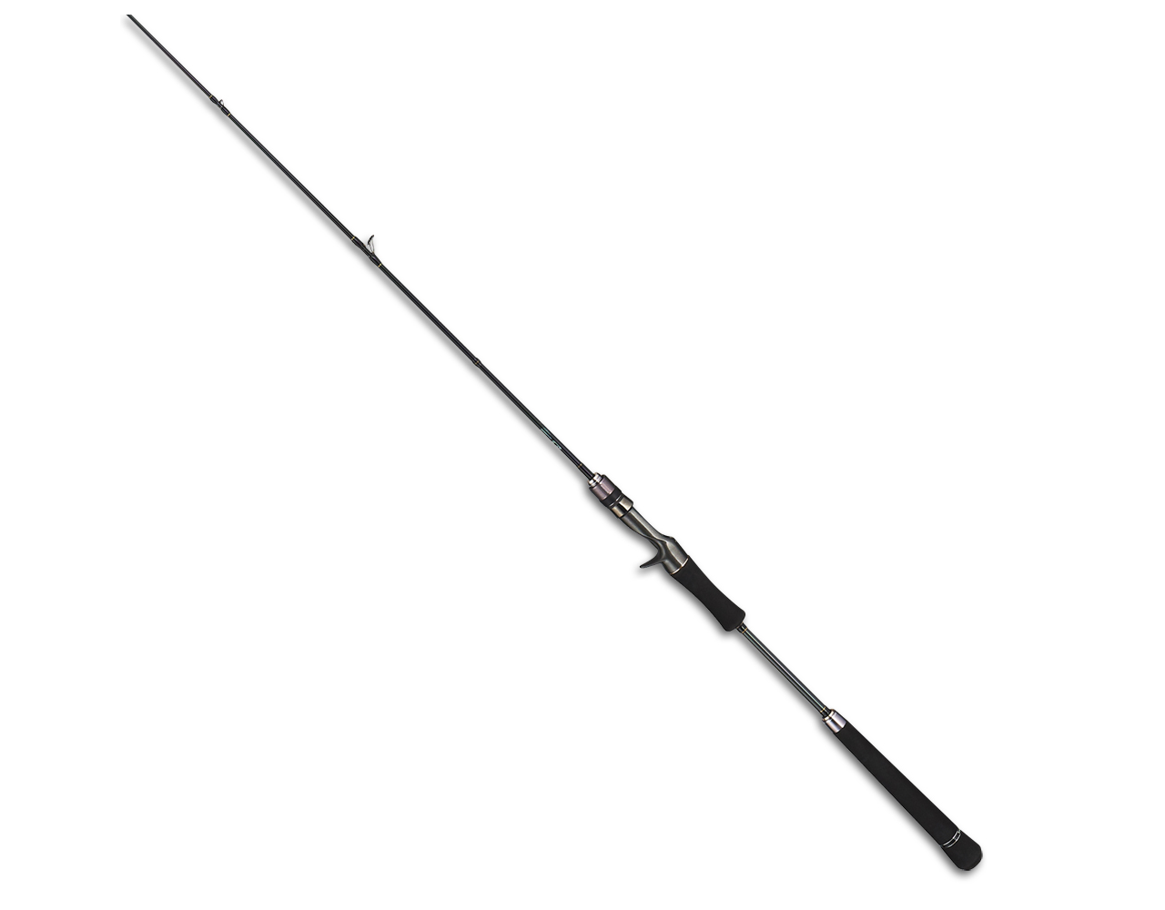 タイゲームTZの写真