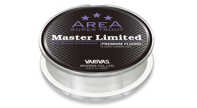 ラインのアップ写真