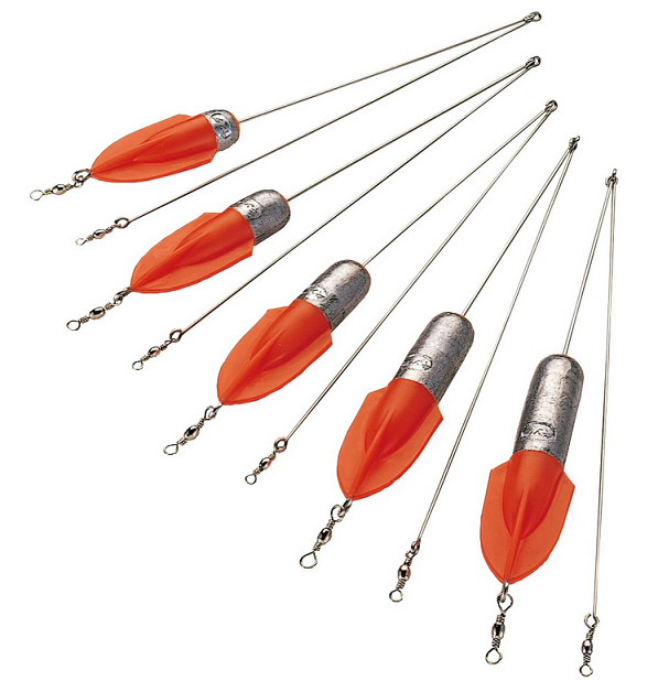 天秤のアップ写真