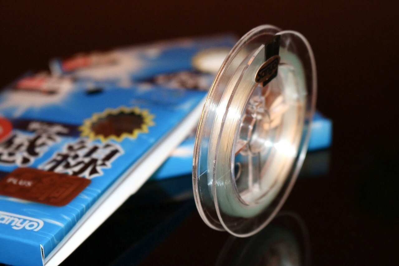 サンヨー新感線