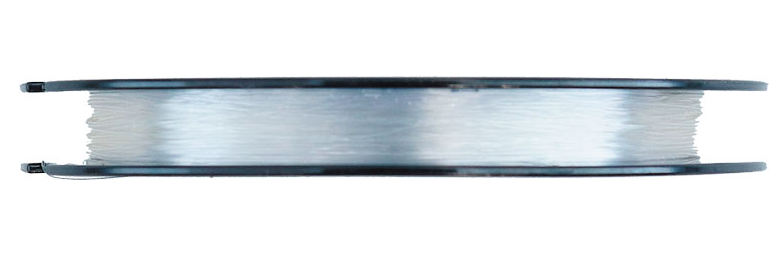 ラインのアップ写真