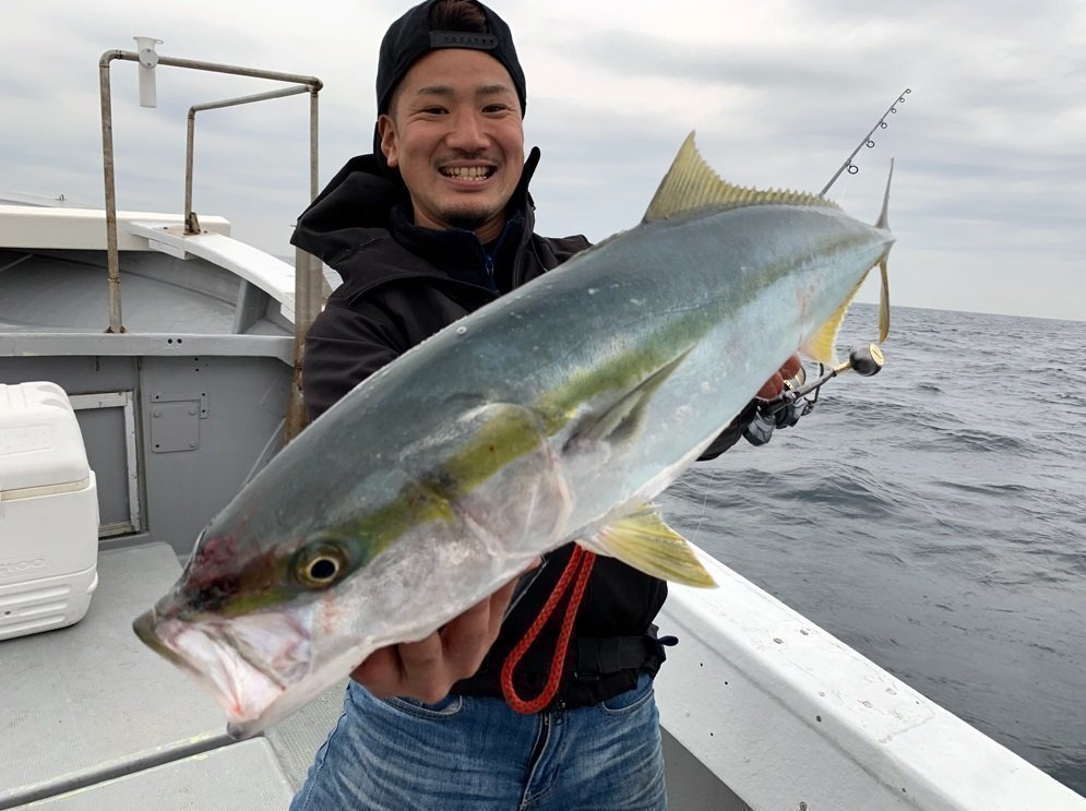 ジグフォースSSDの写真