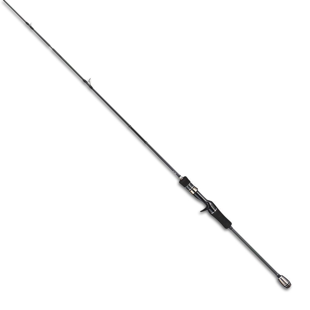 メタルゾンTZの写真