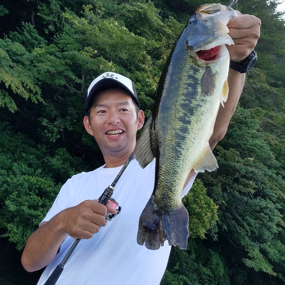 フルレンジの写真