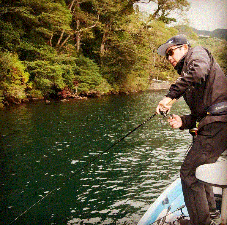 中村宗彦さんの写真