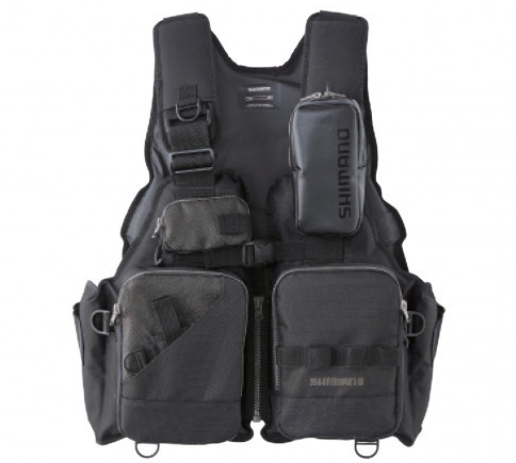 ウエアのアップ写真