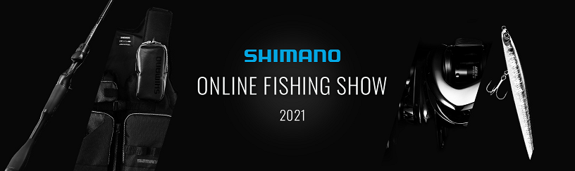 タックルのアップ写真