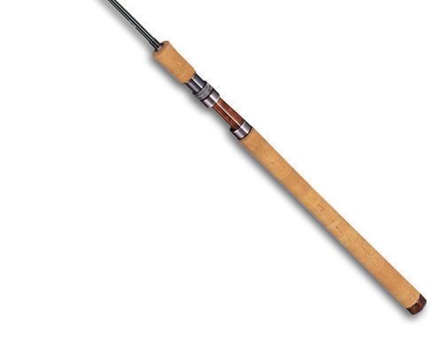 グリップの写真