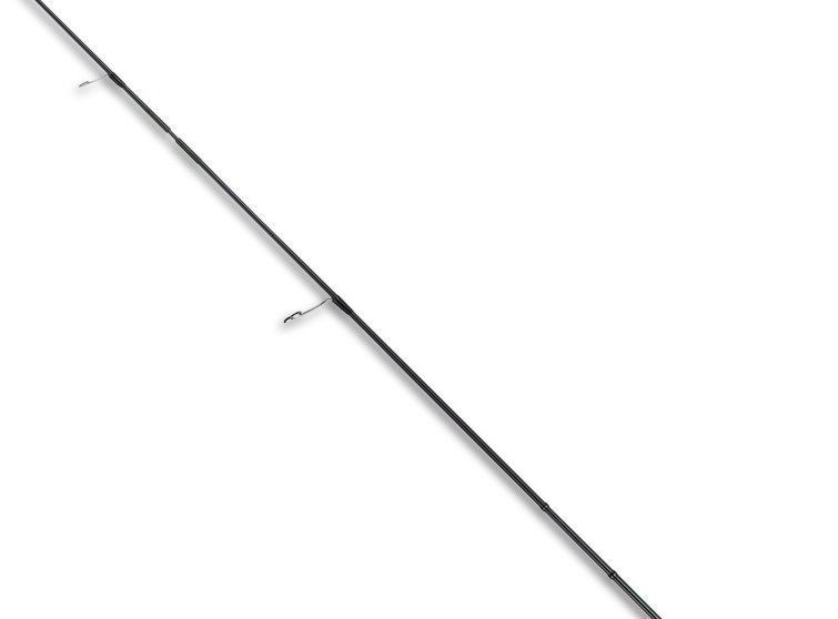 ブランクの写真