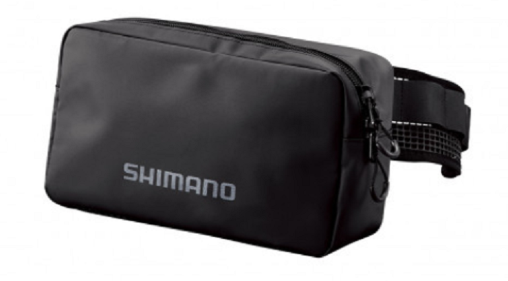 バッグのアップ写真