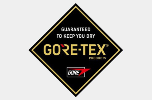 ラベルのアップ写真