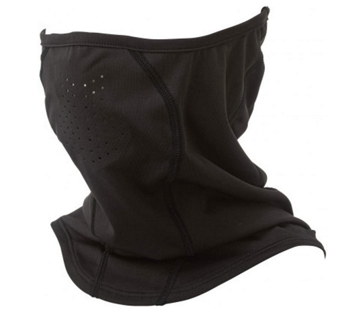 ウェアのアップ写真