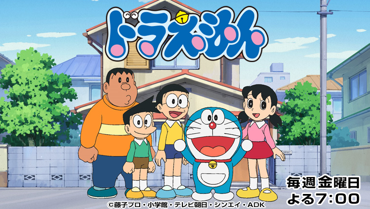 Bs 釣り番組全紹介 4月12日 18日 釣りびと万歳 では 長濱ねるさんが 深海のルビー と呼ばれる高級魚アカムツ 別名ノドグロ に挑戦