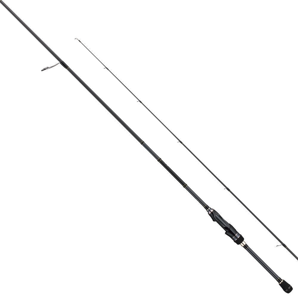 ブランクスの写真