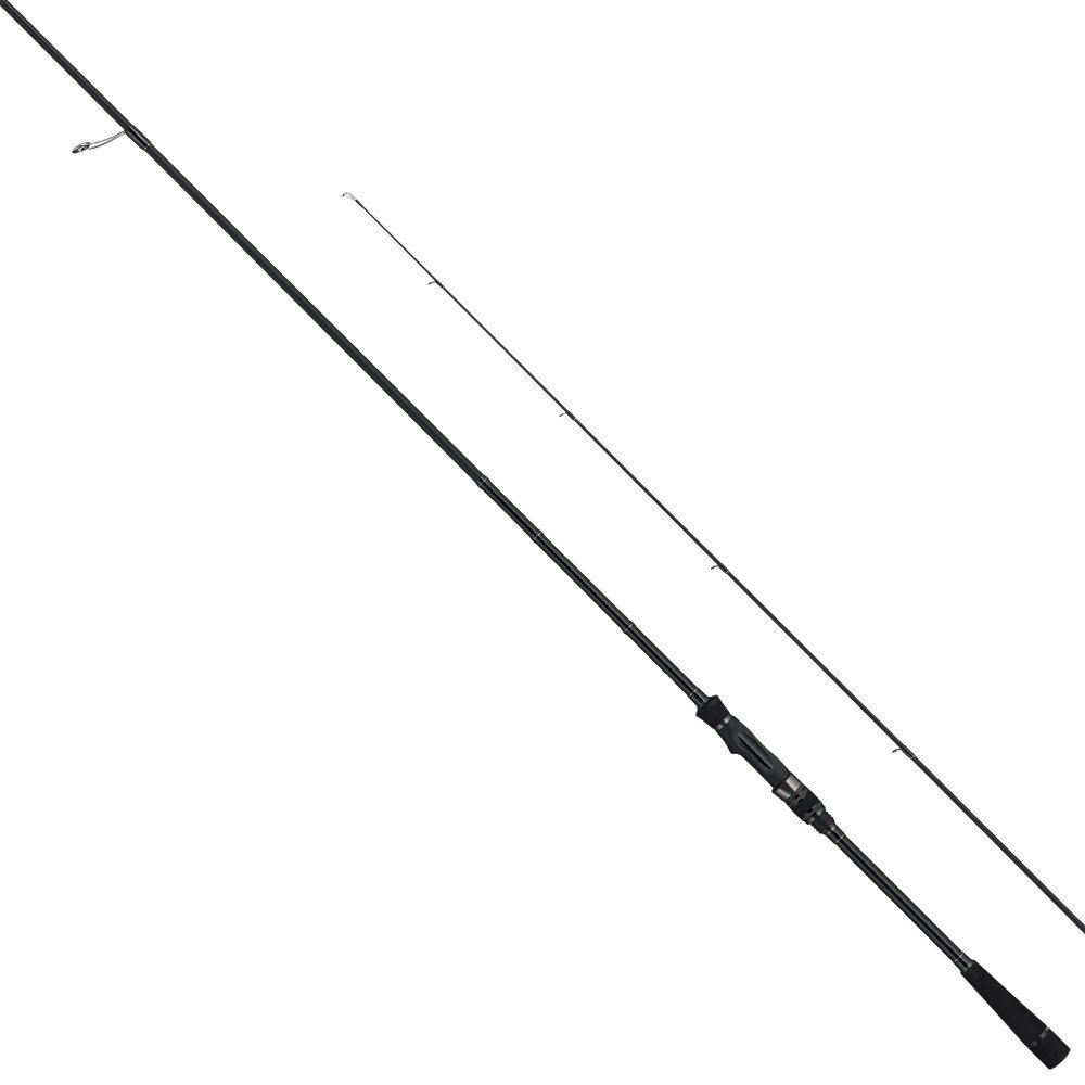 ブランクスの写真