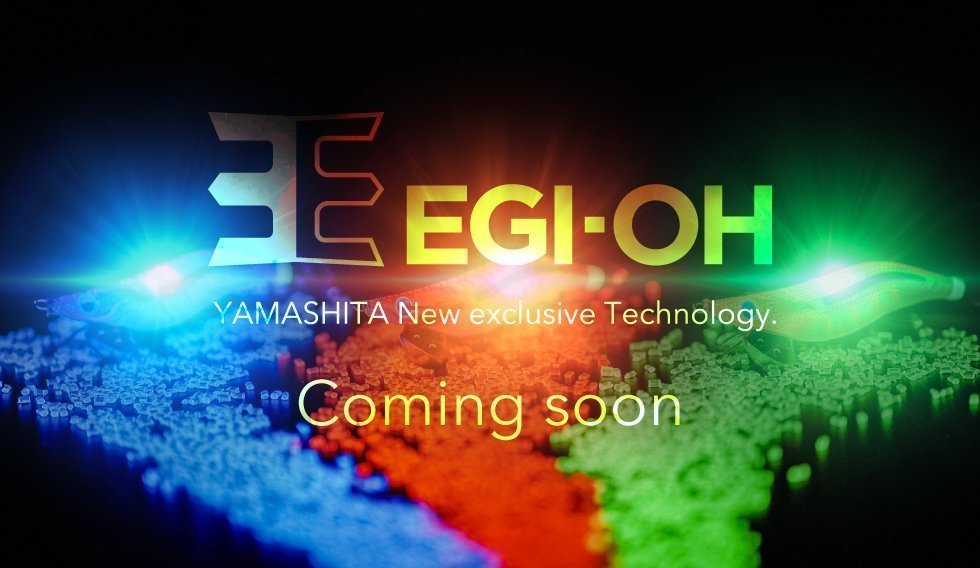 赤、青、緑の光の粒の写真