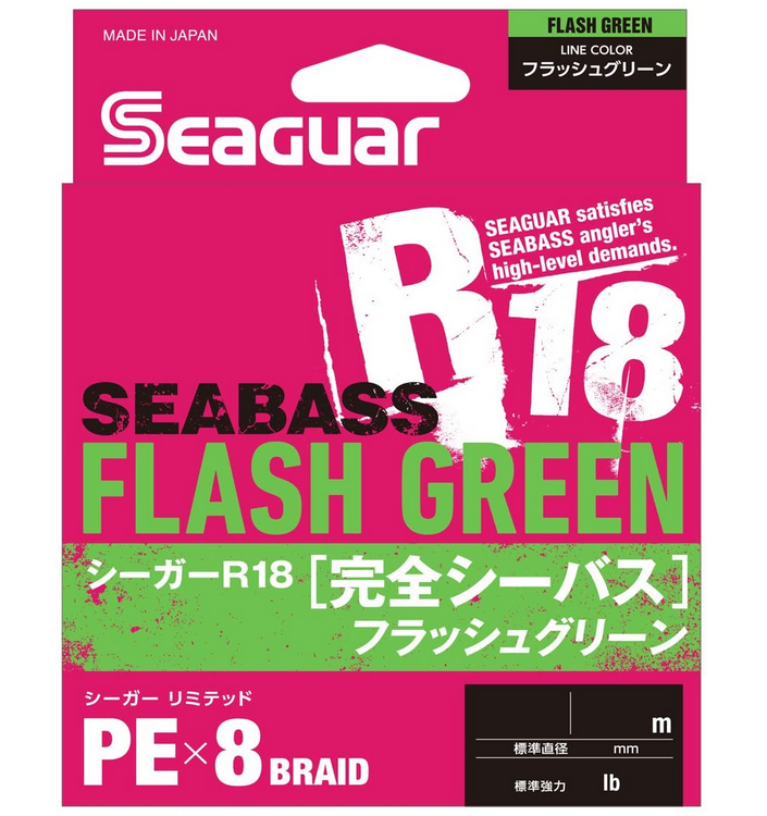 ラインのアップ写真