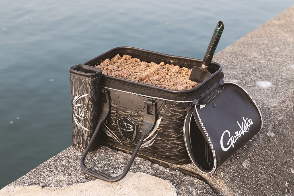 BLACK WORKSのアイテムの写真