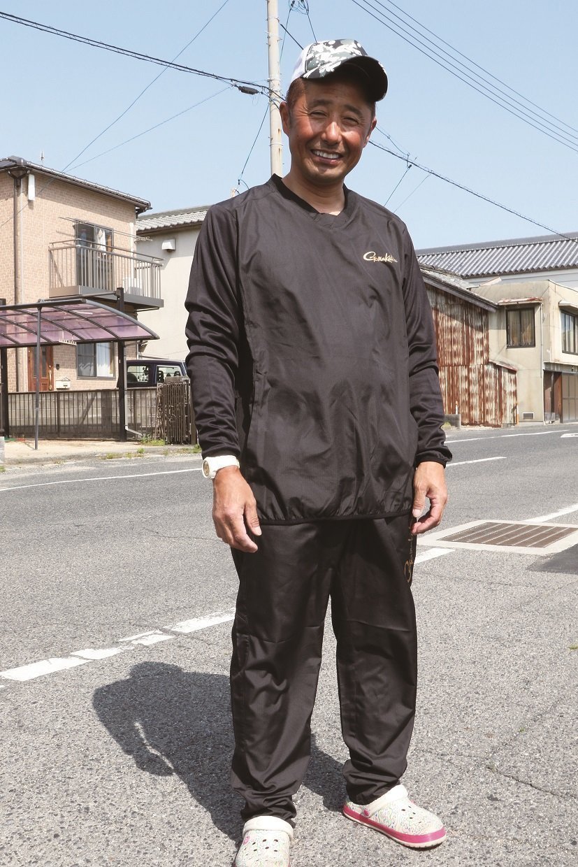 ピステスーツの写真