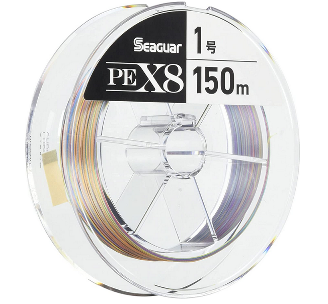 ラインのアップ写真