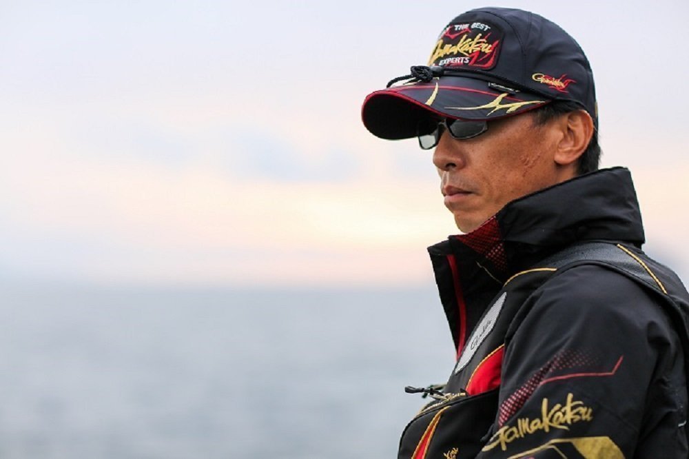 前岡正樹さんの写真