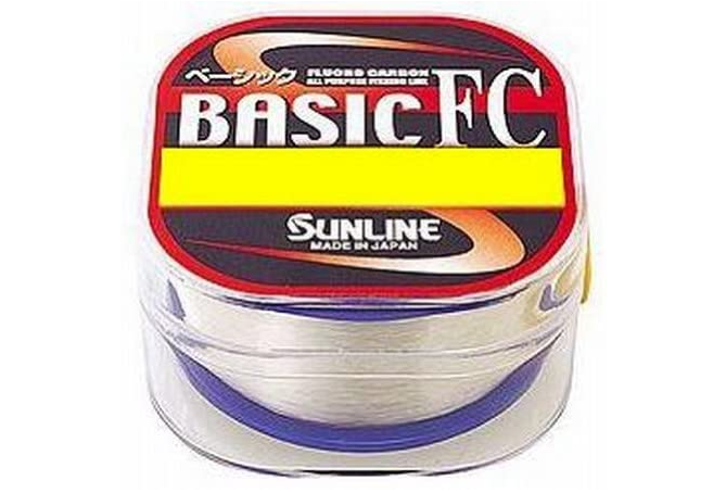 ラインのアップ写真